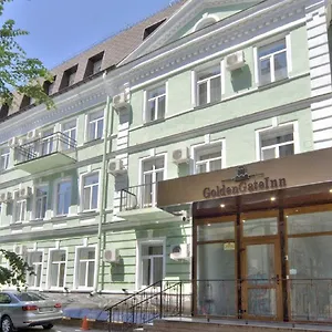 golden-gate-inn.hotels-of-kiev.com/