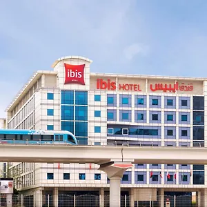 ibis-al-barsha.dubaihotelsoffers.com/