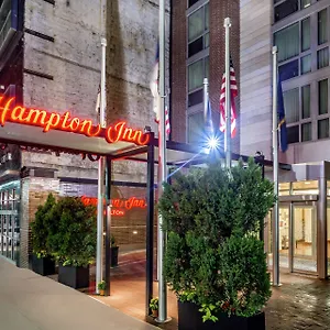 hampton-inn-manhattan-grand-central.us-newyorkcity.com/