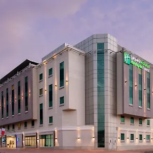 holiday-inn-express-dubai-safa-park.dubaihotelsoffers.com/