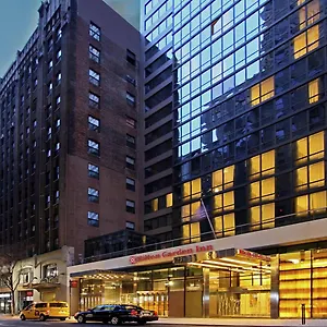 hilton-garden-inn-new-york-midtown-park-ave.us-newyorkcity.com/
