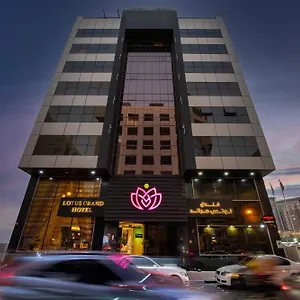 sun-and-sky-rigga-hotel.dubaihotelsoffers.com/