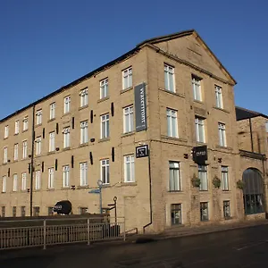 Hotel Waterfront