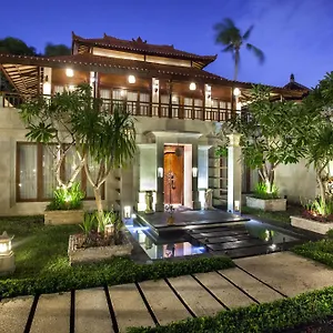 Hotel Astagina And, Seminyak (Bali)