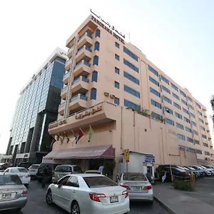 panorama-bur-dubai.dubaihotelsoffers.com/